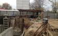 фото ЖК "в мкр. Опалиха" Красногорск - 21