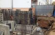 фото ЖК "в мкр. Опалиха" Красногорск - 10